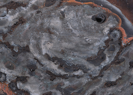 金属纹理材质图片