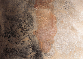 金属纹理材质图片