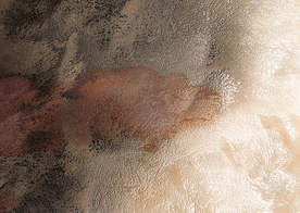 金属纹理材质图片