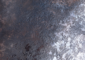 金属纹理材质图片