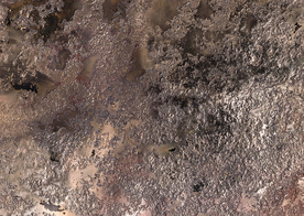 金属纹理材质图片