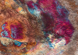 金属纹理材质图片