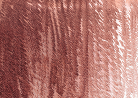 金属纹理材质图片