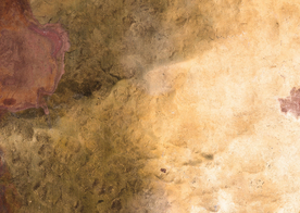 金属纹理材质图片