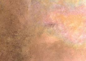 金属纹理材质图片