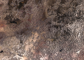 金属纹理材质图片