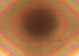 金属纹理材质图片