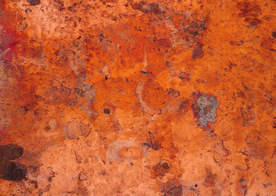 金属纹理材质图片