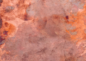 金属纹理材质图片