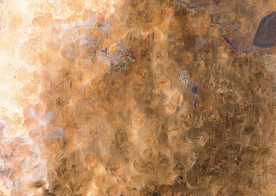 金属纹理材质图片