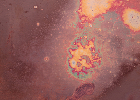 金属纹理材质图片