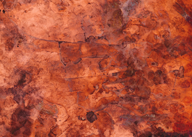 金属纹理材质图片