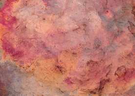 金属纹理材质图片