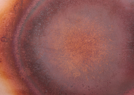 金属纹理材质图片