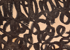 金属 纹理 花纹 金属花纹 金