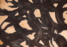 金属 纹理 花纹 金属花纹 金