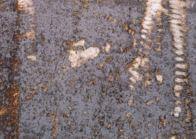 金属纹理材质图片