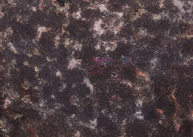 金属纹理材质图片