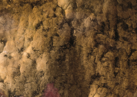 金属纹理材质图片