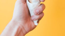 冰激凌雪糕冷饮图片