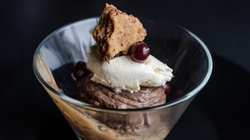 冰激凌雪糕冷饮图片