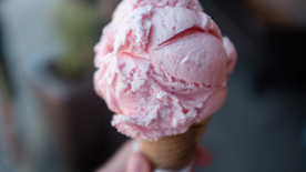 冰激凌雪糕冷饮图片