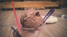 冰激凌雪糕冷饮图片