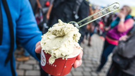 冰激凌雪糕冷饮图片