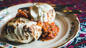 冰激凌雪糕冷饮图片