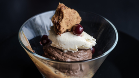 冰激凌雪糕冷饮图片