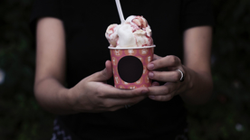 冰激凌雪糕冷饮图片