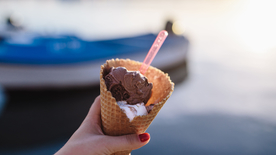 冰激凌雪糕冷饮图片