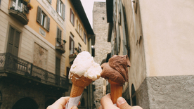 冰激凌雪糕冷饮图片