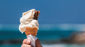 冰激凌雪糕冷饮图片