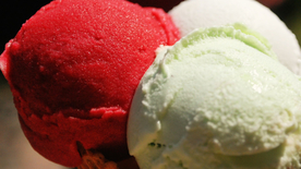 冰激凌雪糕冷饮图片