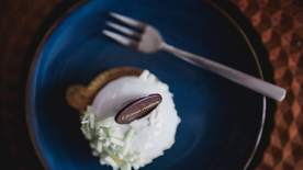 冰激凌雪糕冷饮图片