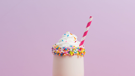 冰激凌雪糕冷饮图片