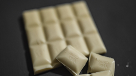 巧克力美味可口图片