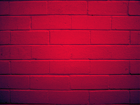 砖墙效果