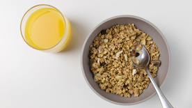 燕麦五谷杂粮图片