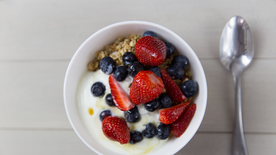 燕麦五谷杂粮图片