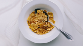 燕麦五谷杂粮图片