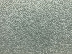 碎玻璃纹理