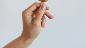 雪糕  冰爽清凉的雪糕