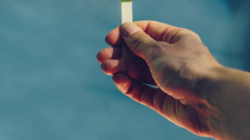 雪糕  冰爽清凉的雪糕