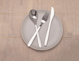 勺子刀叉  餐饮厨具