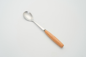 勺子  餐饮厨具