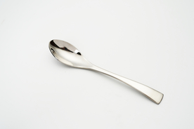 勺子  餐饮厨具