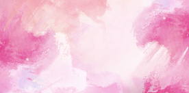 水彩泼墨绚丽图片