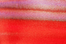 水彩泼墨绚丽图片